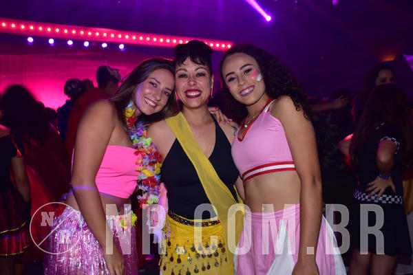 Buy your photos of the event NR Fun - Resort Santo Antnio do Pinhal 08 a 11/09/19 on Fotop