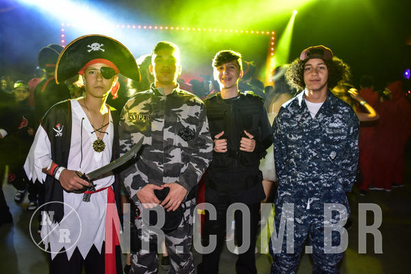 Buy your photos of the event NR Fun - Resort Santo Antnio do Pinhal 08 a 11/09/19 on Fotop