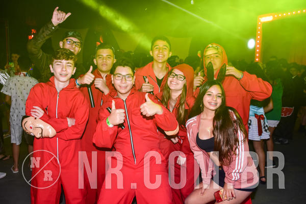 Buy your photos of the event NR Fun - Resort Santo Antnio do Pinhal 08 a 11/09/19 on Fotop