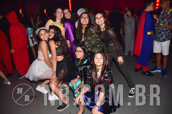 Buy your photos of the event NR Fun - Resort Santo Antnio do Pinhal 08 a 11/09/19 on Fotop