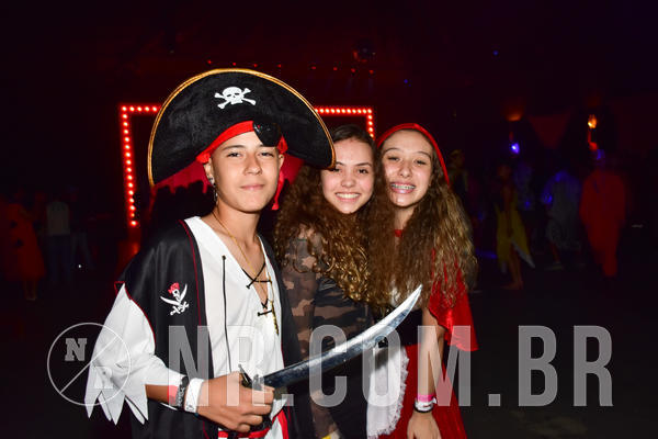 Buy your photos of the event NR Fun - Resort Santo Antnio do Pinhal 08 a 11/09/19 on Fotop