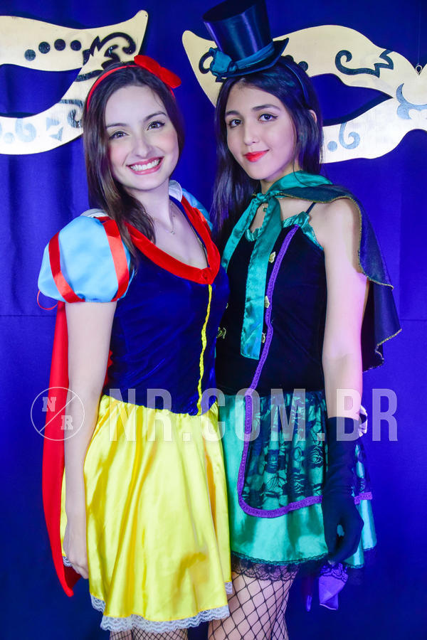 Buy your photos of the event NR Fun - Resort Santo Antnio do Pinhal 08 a 11/09/19 on Fotop