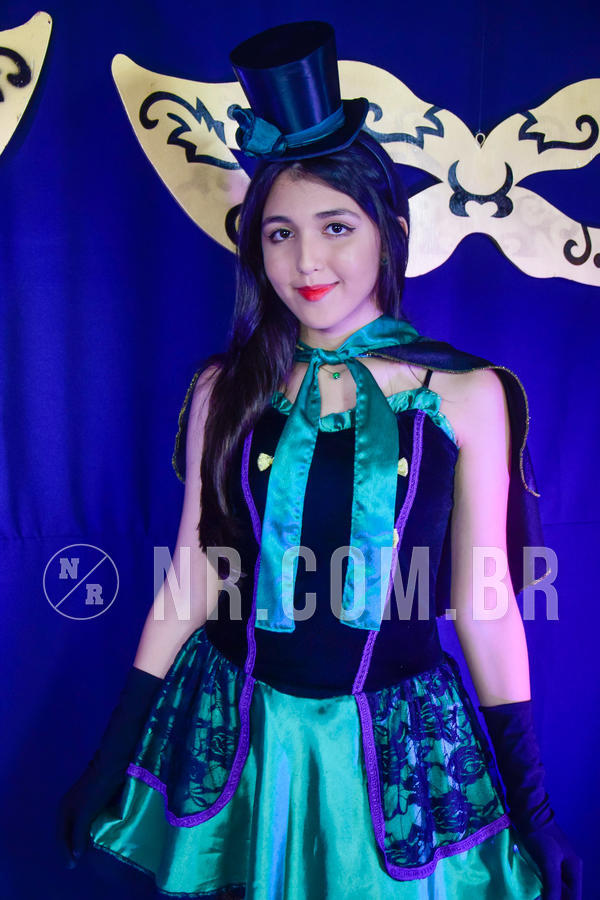 Buy your photos of the event NR Fun - Resort Santo Antnio do Pinhal 08 a 11/09/19 on Fotop