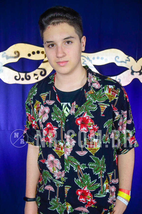 Buy your photos of the event NR Fun - Resort Santo Antnio do Pinhal 08 a 11/09/19 on Fotop