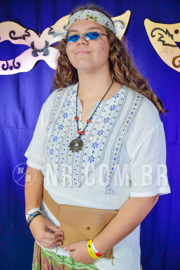 Buy your photos of the event NR Fun - Resort Santo Antnio do Pinhal 08 a 11/09/19 on Fotop