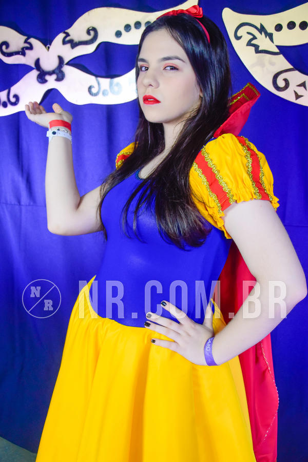 Buy your photos of the event NR Fun - Resort Santo Antnio do Pinhal 08 a 11/09/19 on Fotop