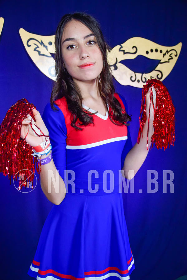 Buy your photos of the event NR Fun - Resort Santo Antnio do Pinhal 08 a 11/09/19 on Fotop