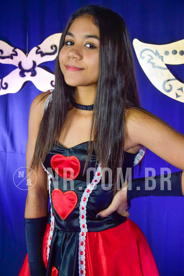 Buy your photos of the event NR Fun - Resort Santo Antnio do Pinhal 08 a 11/09/19 on Fotop