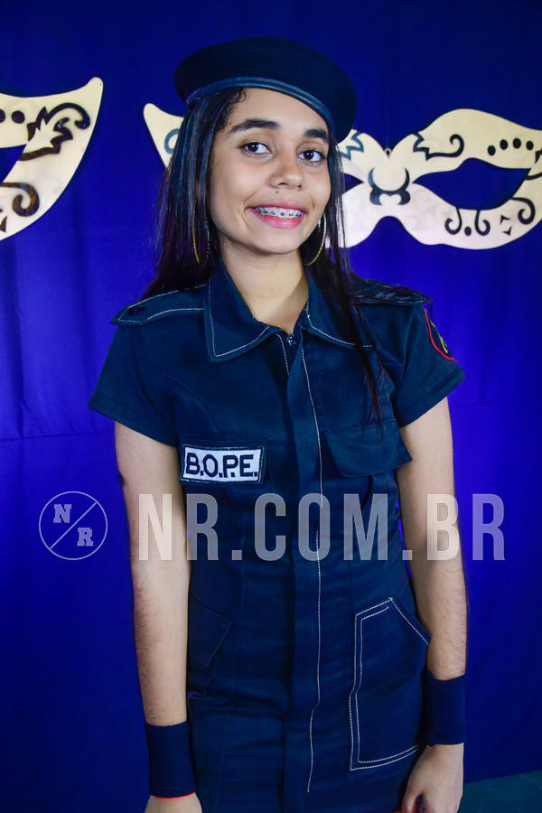 Buy your photos of the event NR Fun - Resort Santo Antnio do Pinhal 08 a 11/09/19 on Fotop