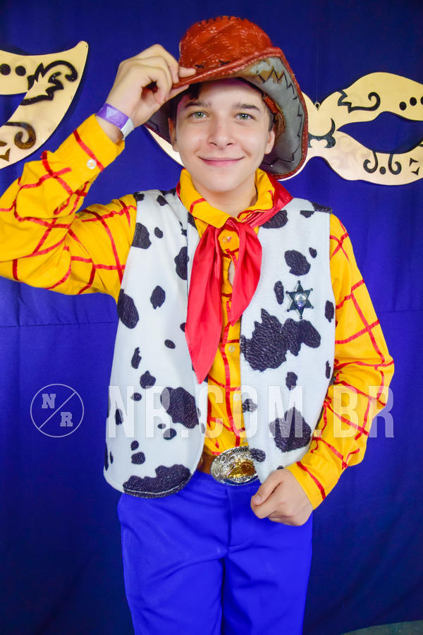 Buy your photos of the event NR Fun - Resort Santo Antnio do Pinhal 08 a 11/09/19 on Fotop