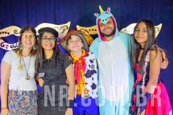 Buy your photos of the event NR Fun - Resort Santo Antnio do Pinhal 08 a 11/09/19 on Fotop