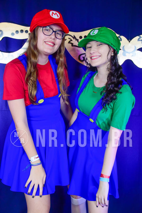 Buy your photos of the event NR Fun - Resort Santo Antnio do Pinhal 08 a 11/09/19 on Fotop