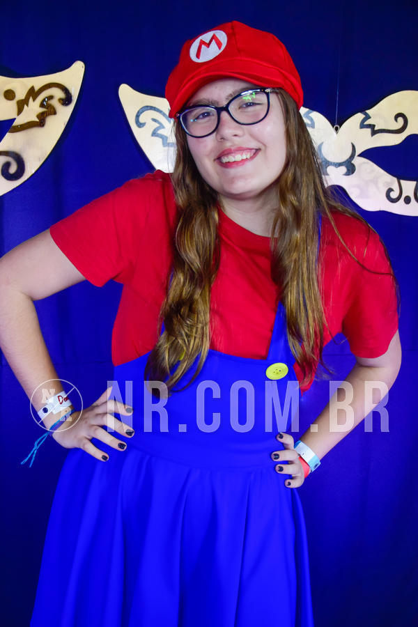 Buy your photos of the event NR Fun - Resort Santo Antnio do Pinhal 08 a 11/09/19 on Fotop