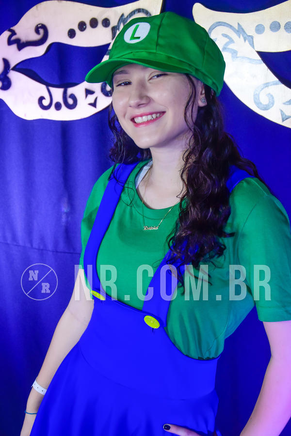 Buy your photos of the event NR Fun - Resort Santo Antnio do Pinhal 08 a 11/09/19 on Fotop