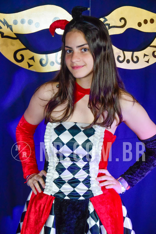 Buy your photos of the event NR Fun - Resort Santo Antnio do Pinhal 08 a 11/09/19 on Fotop