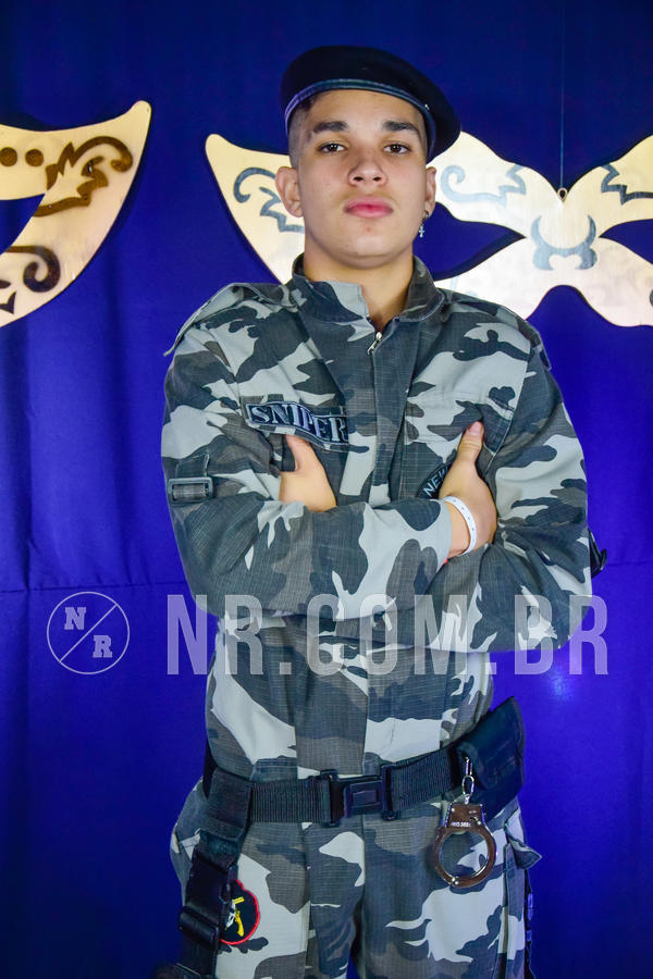 Buy your photos of the event NR Fun - Resort Santo Antnio do Pinhal 08 a 11/09/19 on Fotop