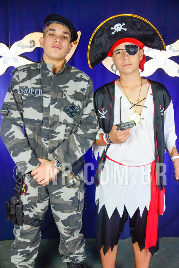 Buy your photos of the event NR Fun - Resort Santo Antnio do Pinhal 08 a 11/09/19 on Fotop