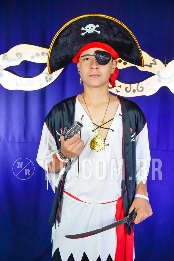 Buy your photos of the event NR Fun - Resort Santo Antnio do Pinhal 08 a 11/09/19 on Fotop