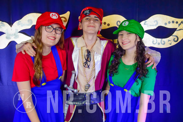 Buy your photos of the event NR Fun - Resort Santo Antnio do Pinhal 08 a 11/09/19 on Fotop