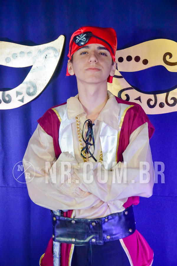 Buy your photos of the event NR Fun - Resort Santo Antnio do Pinhal 08 a 11/09/19 on Fotop