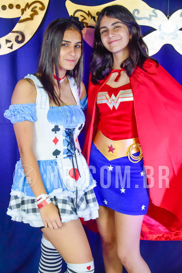 Buy your photos of the event NR Fun - Resort Santo Antnio do Pinhal 08 a 11/09/19 on Fotop