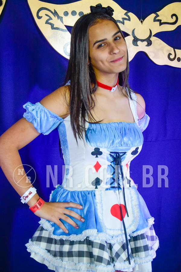 Buy your photos of the event NR Fun - Resort Santo Antnio do Pinhal 08 a 11/09/19 on Fotop