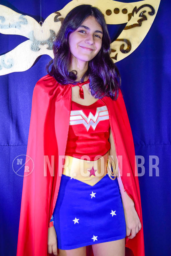 Buy your photos of the event NR Fun - Resort Santo Antnio do Pinhal 08 a 11/09/19 on Fotop