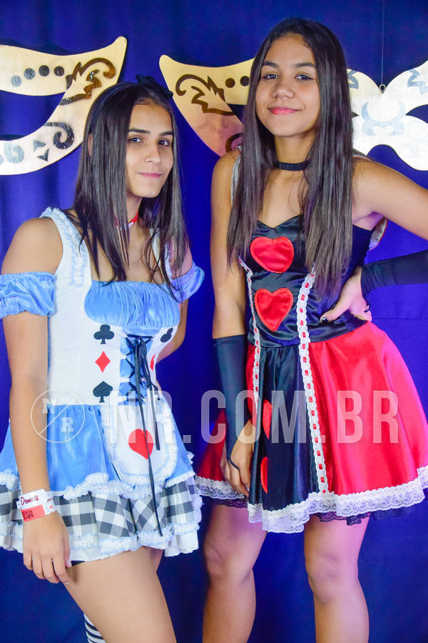 Buy your photos of the event NR Fun - Resort Santo Antnio do Pinhal 08 a 11/09/19 on Fotop