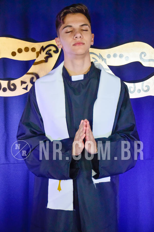 Buy your photos of the event NR Fun - Resort Santo Antnio do Pinhal 08 a 11/09/19 on Fotop