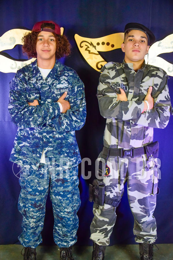 Buy your photos of the event NR Fun - Resort Santo Antnio do Pinhal 08 a 11/09/19 on Fotop