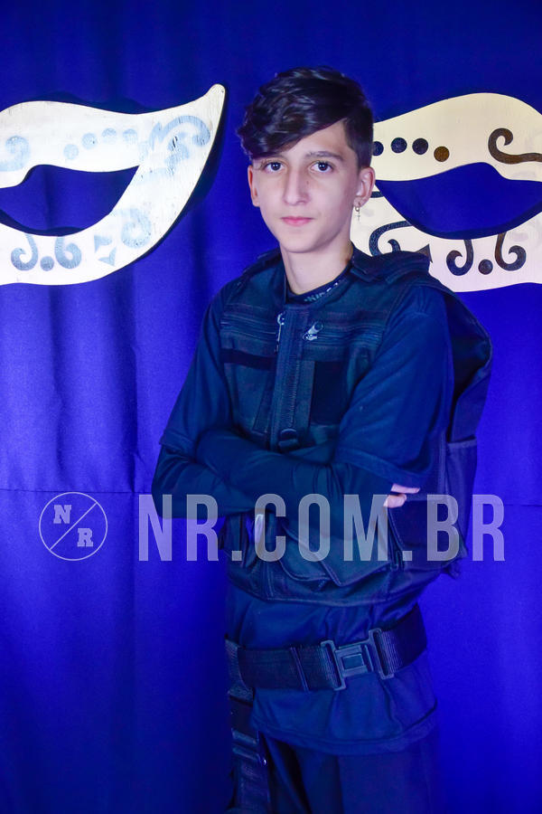 Buy your photos of the event NR Fun - Resort Santo Antnio do Pinhal 08 a 11/09/19 on Fotop