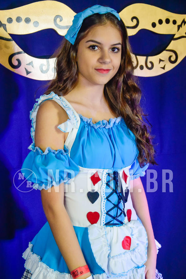 Buy your photos of the event NR Fun - Resort Santo Antnio do Pinhal 08 a 11/09/19 on Fotop