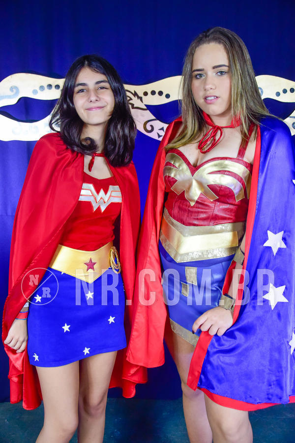 Buy your photos of the event NR Fun - Resort Santo Antnio do Pinhal 08 a 11/09/19 on Fotop