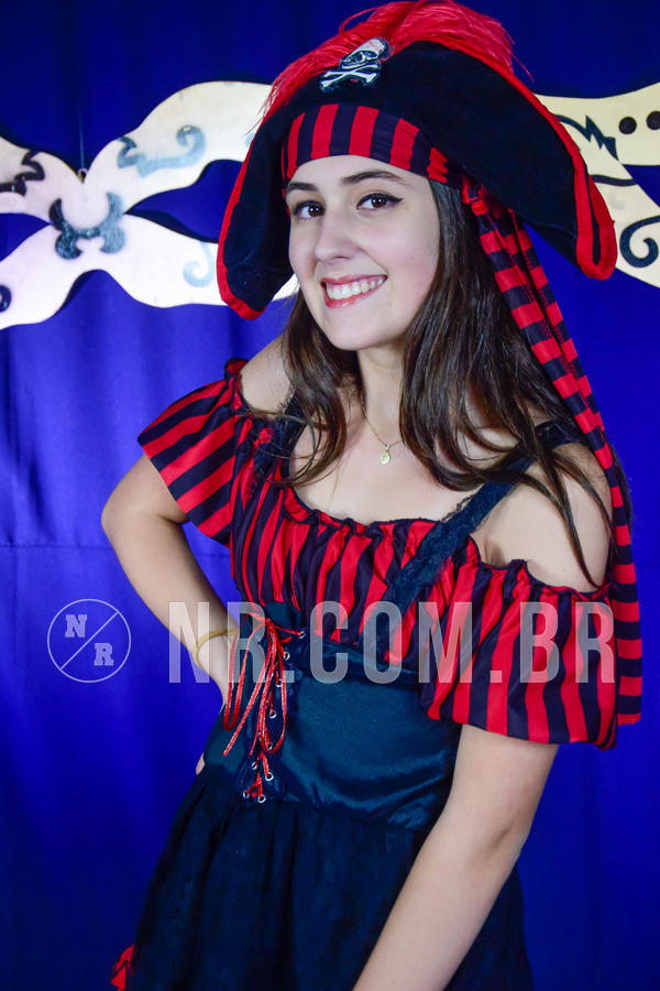 Buy your photos of the event NR Fun - Resort Santo Antnio do Pinhal 08 a 11/09/19 on Fotop