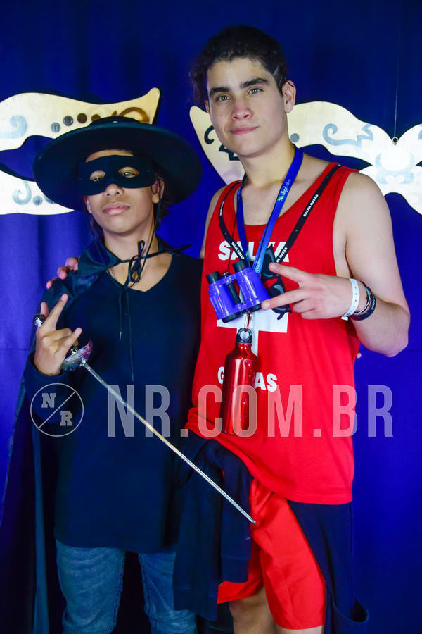 Buy your photos of the event NR Fun - Resort Santo Antnio do Pinhal 08 a 11/09/19 on Fotop