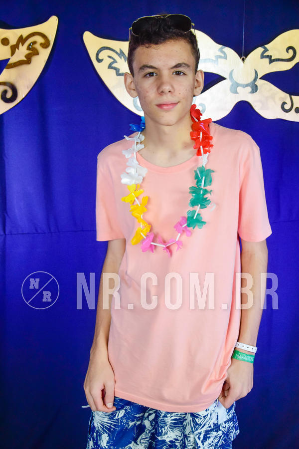 Buy your photos of the event NR Fun - Resort Santo Antnio do Pinhal 08 a 11/09/19 on Fotop