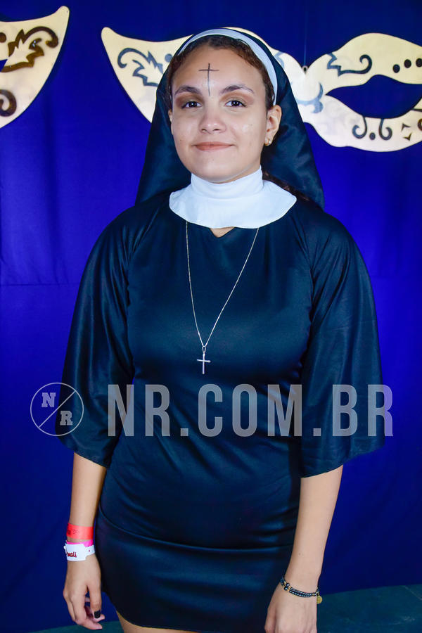 Buy your photos of the event NR Fun - Resort Santo Antnio do Pinhal 08 a 11/09/19 on Fotop