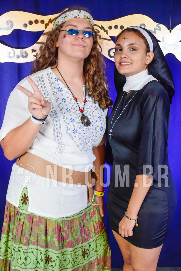 Buy your photos of the event NR Fun - Resort Santo Antnio do Pinhal 08 a 11/09/19 on Fotop