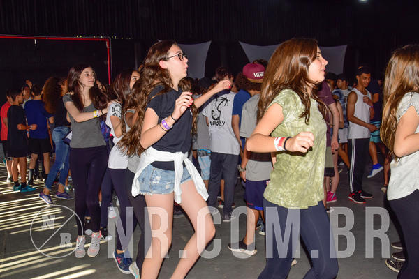 Buy your photos of the event NR Fun - Resort Santo Antnio do Pinhal 08 a 11/09/19 on Fotop