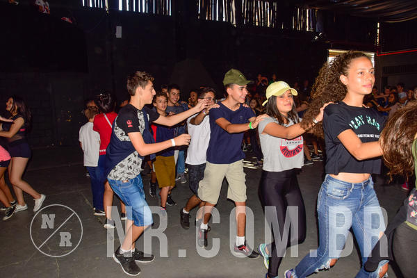 Buy your photos of the event NR Fun - Resort Santo Antnio do Pinhal 08 a 11/09/19 on Fotop