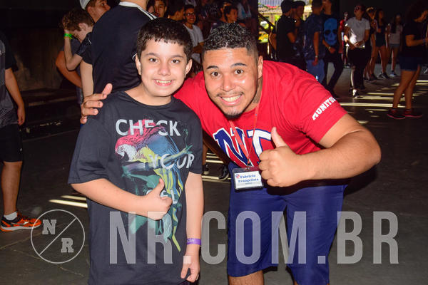 Buy your photos of the event NR Fun - Resort Santo Antnio do Pinhal 08 a 11/09/19 on Fotop