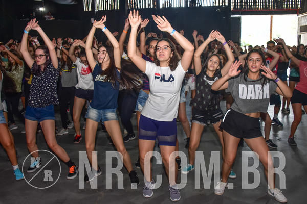 Buy your photos of the event NR Fun - Resort Santo Antnio do Pinhal 08 a 11/09/19 on Fotop