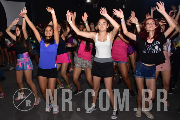 Buy your photos of the event NR Fun - Resort Santo Antnio do Pinhal 08 a 11/09/19 on Fotop