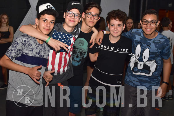 Buy your photos of the event NR Fun - Resort Santo Antnio do Pinhal 08 a 11/09/19 on Fotop