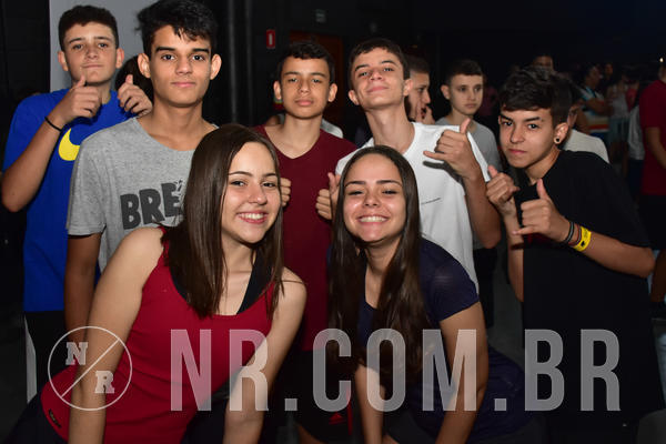 Buy your photos of the event NR Fun - Resort Santo Antnio do Pinhal 08 a 11/09/19 on Fotop