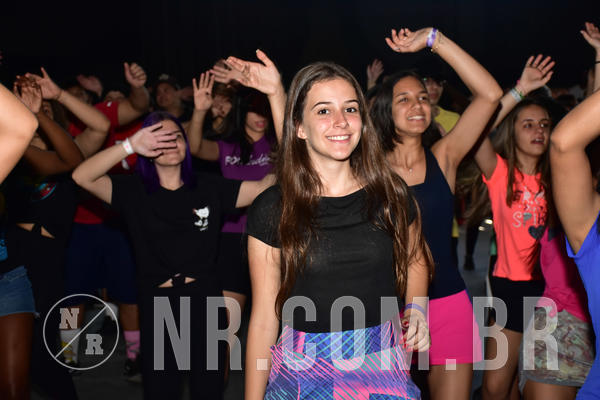 Buy your photos of the event NR Fun - Resort Santo Antnio do Pinhal 08 a 11/09/19 on Fotop