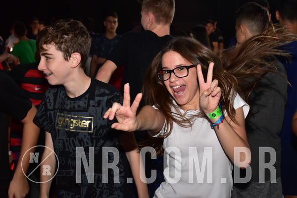 Buy your photos of the event NR Fun - Resort Santo Antnio do Pinhal 08 a 11/09/19 on Fotop