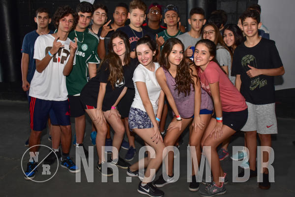 Buy your photos of the event NR Fun - Resort Santo Antnio do Pinhal 08 a 11/09/19 on Fotop