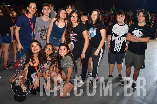 Buy your photos of the event NR Fun - Resort Santo Antnio do Pinhal 08 a 11/09/19 on Fotop