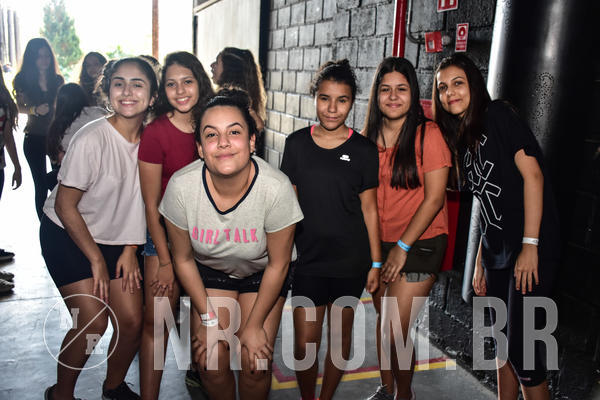 Buy your photos of the event NR Fun - Resort Santo Antnio do Pinhal 08 a 11/09/19 on Fotop